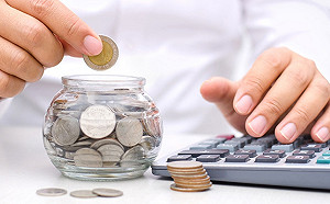 過年6成開銷是紅包！三明治上班族盼兼差多賺11K