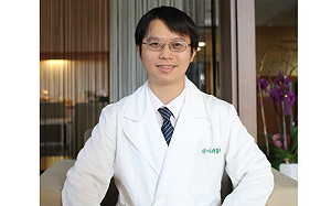 寶寶沒感冒但咳嗽停不了？當心是過敏在作怪