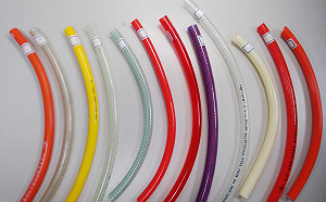 買錯恐釀意外！市售瓦斯軟管標示全部不合格