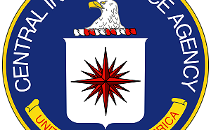 土耳其媒體：CIA在網路火上澆油 助長委內瑞拉抗議火苗