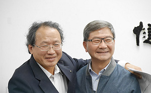 農委會、環保署強調一條心　豬肉處理方式意見一致