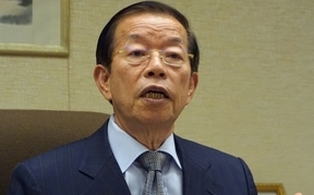 台爭取加入CPTPP 謝長廷：對台日關係是個挑戰