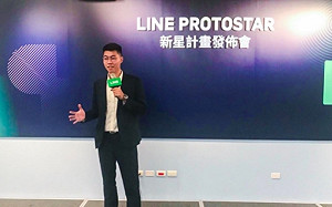 創夢實驗室》跑跑腿：是生活管家  也是照護高齡化社會的幫手 (下)