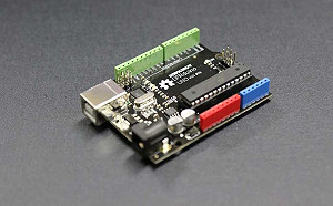 產業風向球！半導體法人說明會：首季景氣恐低迷