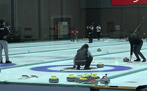 挑戰習近平威信 美學者籲抵制2022北京冬奧