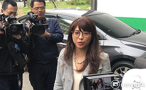 議員父親提告何志偉涉賄選  陳思宇勸：誠實為上策