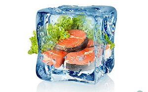 龍珠是嘴巴？五更腸旺是幾更？各種熱炒冷知識讓你一次透心涼