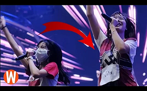 納粹標誌重現！泰國女團BNK48服裝惹議  見以色列大使道歉