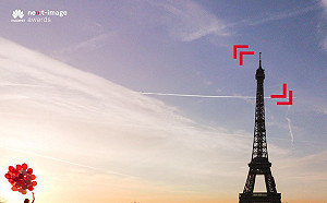 圍堵中國華為滲透  美被爆秘密聯手國際1年多