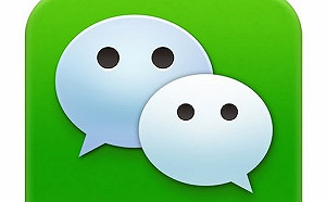 繼華為之後  澳專家對中國微信發出安全警告