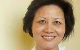 13名「台籍人大代表」多具共產黨籍 僅1人真正在台灣出生