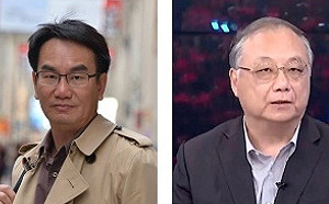 禁華為引爆產學大論戰 白話解釋手機怎麼揪出你的「小三」…