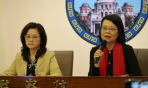 一拖20年  少年矯正學校總算將籌設