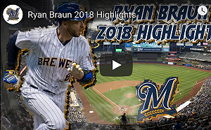 MLB／前全壘打王面臨生涯低點　用數據分析改良揮棒