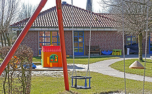 男大生趁午休染指4童  童母泣訴：難道幼兒園是後宮？