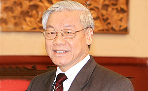 東南亞成投資新熱點　中國退居第二