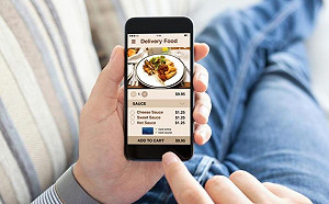 享用美食不費力！六大外送平台總評比（下）