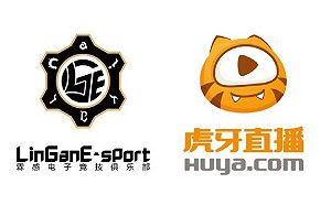 《鬥陣特攻》成都獵人學院隊成立　簽約霖感電競並改名LGE.Huya