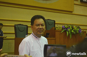 嘉市議員郭明賓坦承賄選請辭　「犯後有悔意」換輕判？