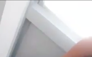 將人撞到命危喊窮不賠償　肇事者被肉搜汽車遭蛋洗