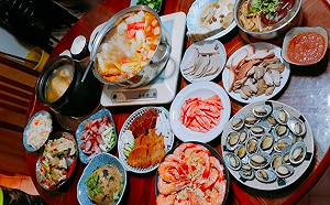 醬油新制竟將「釀造」指標含量刪除！監察委員批衛福部太草率