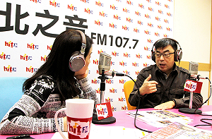 剛當選市長馬上選總統? 段宜康：參選正當性成柯P難題