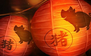 慶新春！《爐石戰記》推金卡、特別任務、大禮包歡度佳節