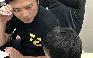 專訪一》立院戰神黃國昌  最大罩門竟是他們...