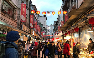 挑選春節伴手禮快狠準！要送的安心「這三點」是關鍵