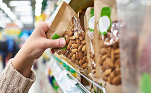 你懂怎麼挑嗎？堅果等級大揭密！(下)