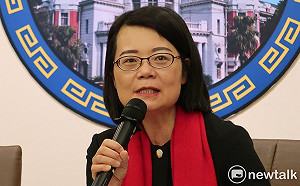 世界人權日前夕 監院：讓「泰源事件」消失的聲音得以聽見