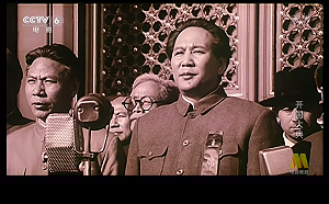 黃吉川觀點》號稱中國崛起的中共  如何向人民解釋武漢疫情