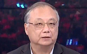 管仁健觀點》原來工研院裡也會養「氣象老伯」