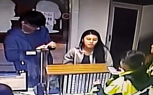 台南傳女子相片遭應召站冒用 警方否認吃案