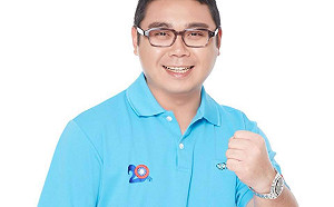 彰化議員施嘉華父涉賄助選 地檢署提當選無效