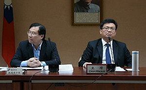 讀者投書》經濟部訂出漂亮離岸風電費率機制