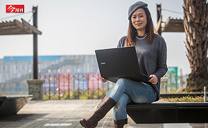 靠理財就能環遊世界？部落客潔媽不藏私分享5大投資密技