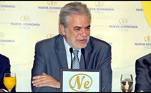 友台聲浪愈來愈壯大！關切習五點  歐盟將與台灣緊密合作