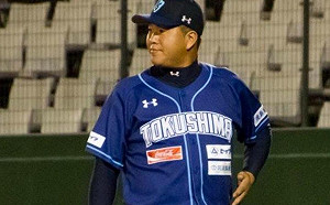 恰恰退休／難忘二代象情誼　養父鐵：恰恰是一代巨星！