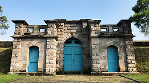 2019台南行春網站上線　黃偉哲邀國人來台南走春