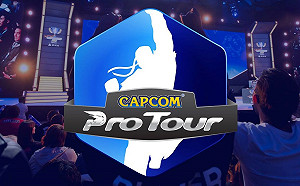 「超白金級」賽事降臨！《快打旋風V》CPT 2019年賽制公布