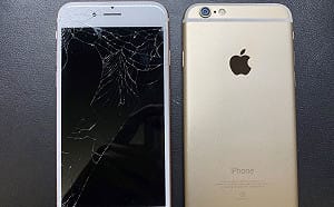 舊iPhone怎麼賣最划算這有回收價表　舊換新前先算一下