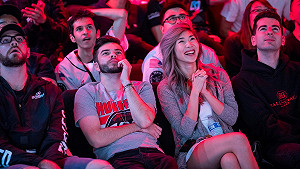 電競不可能入奧？德國奧會主席：電競根本不存在