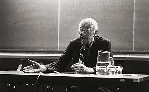 （圖）邀韓國瑜赴美演講  秒懂費正清中國研究中心