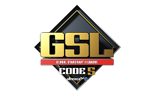 《星海爭霸II》GSL 16強出爐！INnoVation、soO中箭落馬