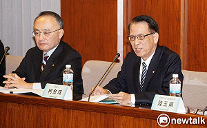 反覆查證多日! 擦屁股事件長榮主管出面道歉 擬拒載洋男