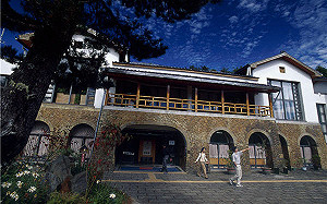 過年何處去？ 內政部推各具風情的9個國家公園 