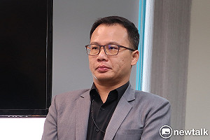 民進黨酸李毅：真有影響力者不會宣揚來過黨中央