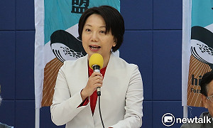 國台辦未同意讓台撤僑 范雲:中共眼中的台灣人就只有統戰價值