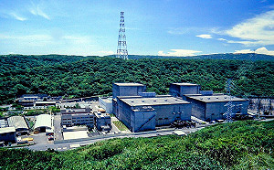 核電退役要25年  總經費高達4億7千萬